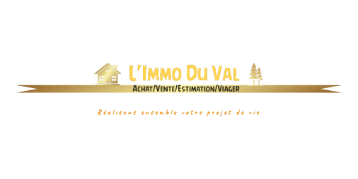 L'Immo du Val
